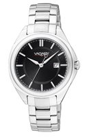 Orologio Vagary Donna Normal Collection in Acciaio IE7-313-51 - IE7-313-51